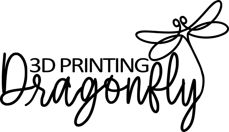 3d printing designs and services specializing in MiniVerse scale displays and dioramas